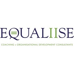  Profile Photos of Equaliise Ltd 86 - 90 Paul Street - Photo 1 of 1