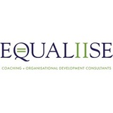 Equaliise Ltd, London