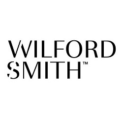  Profile Photos of Wilford Smith Solicitors 22 Westgate - Photo 1 of 1