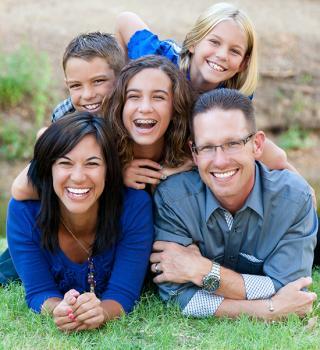  Profile Photos of Fairview Dentistry 21 Fairview Ave - Photo 3 of 3
