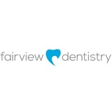 Fairview Dentistry, St Thomas