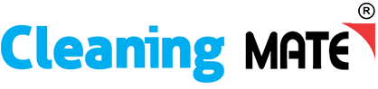  Profile Photos of Cleaning Mate Pty Ltd 19 Explorer St - Photo 1 of 1