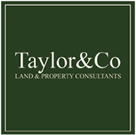  Profile Photos of Property Consultants in Buckinghamshire,UK: Taylor Property Consultant Taylor & Co Property Consultants Ltd. Manor Farm, - Photo 1 of 1
