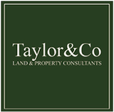 Property Consultants in Buckinghamshire,UK: Taylor Property Consultant, Astwood