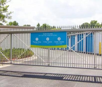  Profile Photos of SmartStop Self Storage 3757 Norwood Dr - Photo 3 of 4