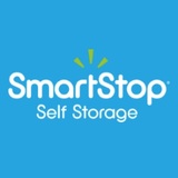 SmartStop Self Storage, Littleton