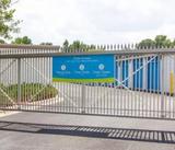 SmartStop Self Storage, Littleton