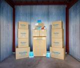 SmartStop Self Storage, Littleton