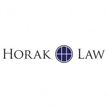  Profile Photos of Horak Law 1790 Hughes Landing Blvd, #400 - Photo 1 of 1