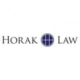 Horak Law, The Woodlands