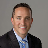 Horak Law, The Woodlands