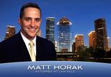 Horak Law, The Woodlands
