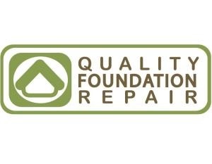  Profile Photos of Quality Foundation Repair 906 Gray Blvd Unit B - Photo 3 of 3