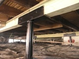 Quality Foundation Repair, Austin