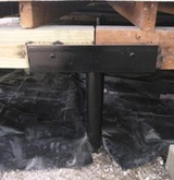 Quality Foundation Repair, Austin