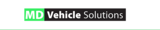 MD Vehicle Solutions, Bracknell