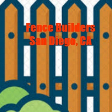  New Album of Fence Builders San Diego 5547 Stream view Dr - Photo 1 of 2