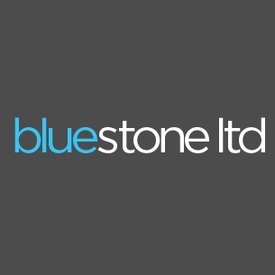  Profile Photos of Bluestone Ltd 454 London road Ditton - Photo 1 of 1