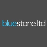 Bluestone Ltd, Aylesford