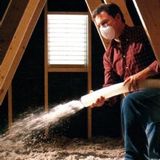 Affordable Insulation, Longwood