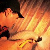 Affordable Insulation, Longwood