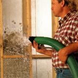 Affordable Insulation, Longwood