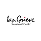 Ian Grieve (Falkirk) Limited, Falkirk