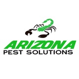 Arizona Pest Solutions, Gilbert