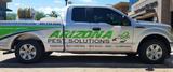Arizona Pest Solutions, Gilbert
