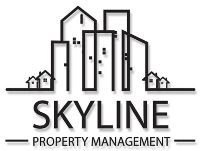  Profile Photos of Skyline Property Management (Bath) 147 Ringswell Gardens - Photo 1 of 1