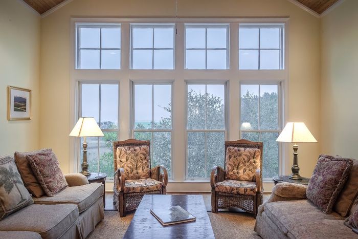  Skyline Portfolio of Skyline Property Management (Bath) 147 Ringswell Gardens - Photo 1 of 4