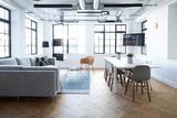 Skyline Property Management (Bath), Bath
