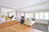 Skyline Property Management (Bath), Bath