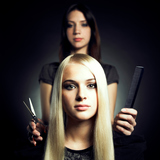 Anise Beauty Salon of Royal Palm Beach, Royal Palm Beach
