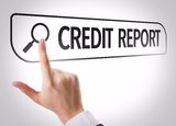 Best Hand Credit Solutions, Roseville