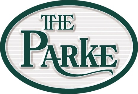  Profile Photos of The Parke Assisted Living 7821 E 76th St - Photo 9 of 10