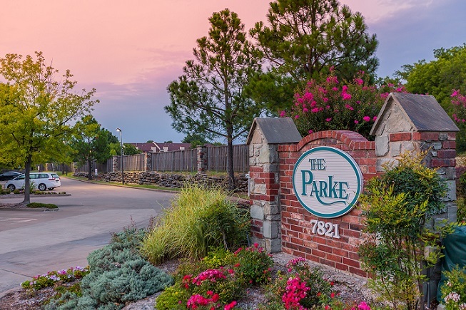  Profile Photos of The Parke Assisted Living 7821 E 76th St - Photo 10 of 10