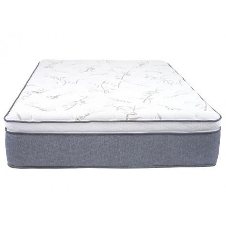  Profile Photos of Mark's Mattress Outlet 376 W. Honey Creek Dr. - Photo 2 of 4