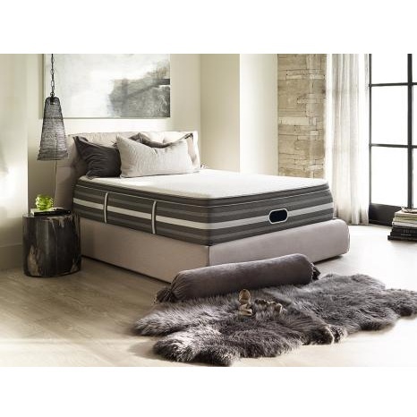  Profile Photos of Mark's Mattress Outlet 376 W. Honey Creek Dr. - Photo 3 of 4