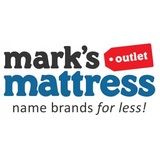 Mark's Mattress Outlet, Terre Haute