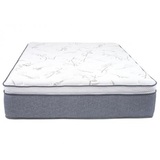 Mark's Mattress Outlet, Terre Haute