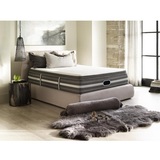 Mark's Mattress Outlet, Terre Haute