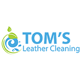 Toms Leather Cleaning Melbourne, Melbourne