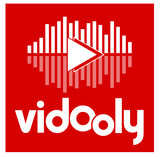 Vidooly Media Tech, Noida