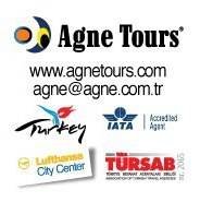  Profile Photos of Agne Tours Lufthansa City Center Tahil Pazari mah. Adnan Menderes Bulvari. Beyaz Saray apt. No:27/2 Antalya, TR 07040 TÃ¼rkiye - Photo 1 of 1