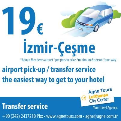  Pricelists of Agne Tours Lufthansa City Center Tahil Pazari mah. Adnan Menderes Bulvari. Beyaz Saray apt. No:27/2 Antalya, TR 07040 TÃ¼rkiye - Photo 27 of 39