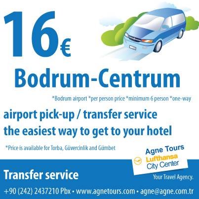  Pricelists of Agne Tours Lufthansa City Center Tahil Pazari mah. Adnan Menderes Bulvari. Beyaz Saray apt. No:27/2 Antalya, TR 07040 TÃ¼rkiye - Photo 9 of 39