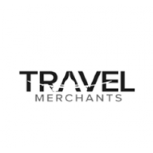  Profile Photos of Travel Merchants 1312 Rollins Rd - Photo 1 of 1