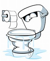  Profile Photos of JBL Drain Specialist 432 Hollis St. - Photo 22 of 38