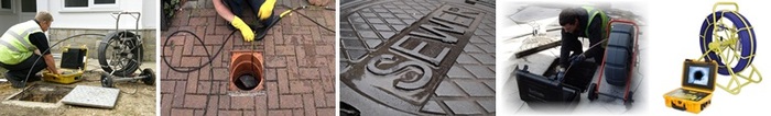 24 hr plumber Framingham MA Profile Photos of JBL Drain Specialist 432 Hollis St. - Photo 21 of 38
